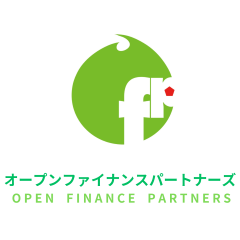 株式会社オープンファイナンスパートナーズ